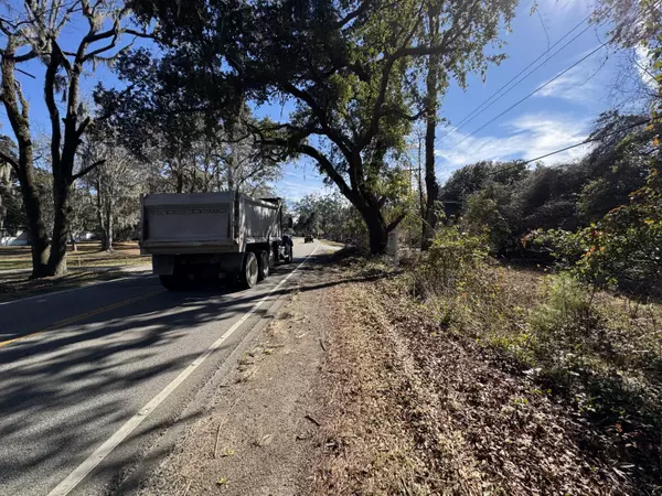 Johns Island, SC 29455,2040 River Rd