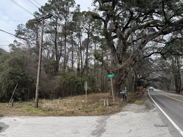 Johns Island, SC 29455,2044 River Rd