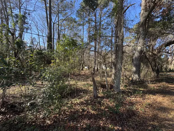 Johns Island, SC 29455,2040 2044 River Rd