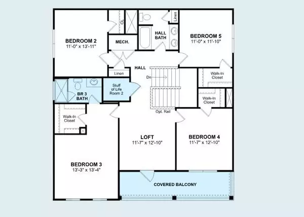Mount Pleasant, SC 29466,1680 Siloh Dr #469