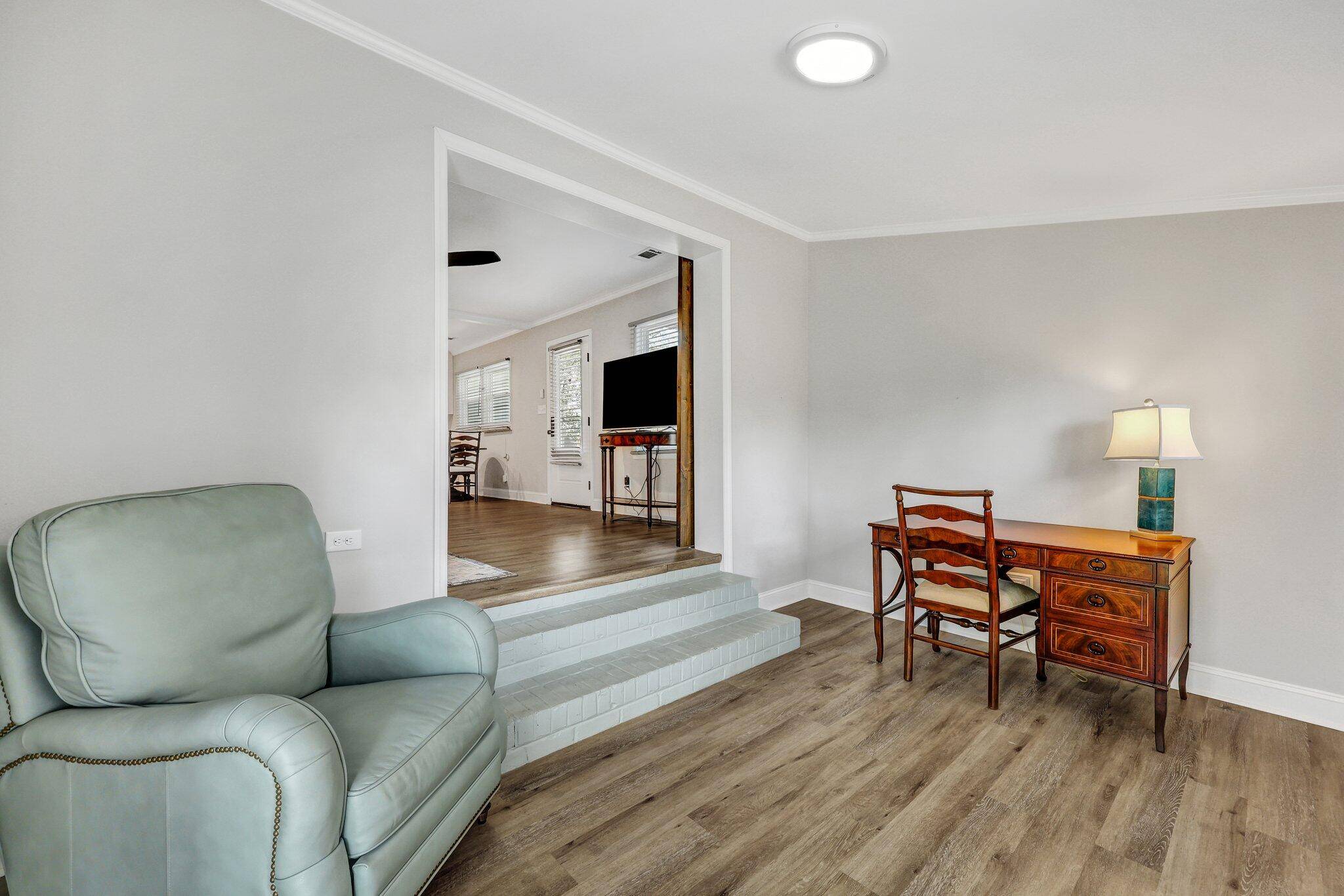 Charleston, SC 29412,847 Quail Dr
