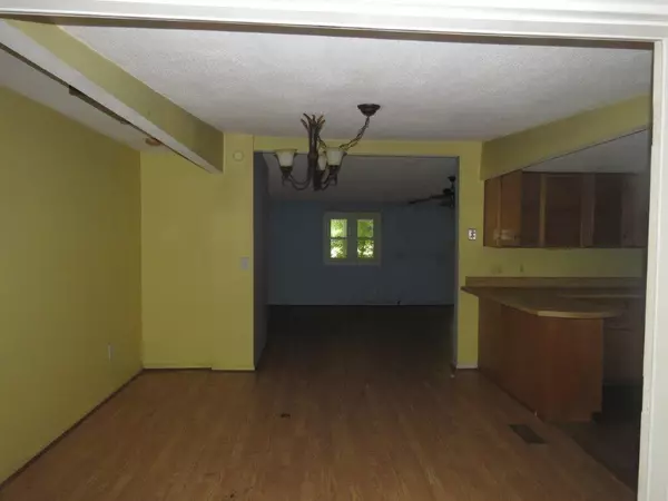 Barnwell, SC 29812,1252 Old Whiskey Rd