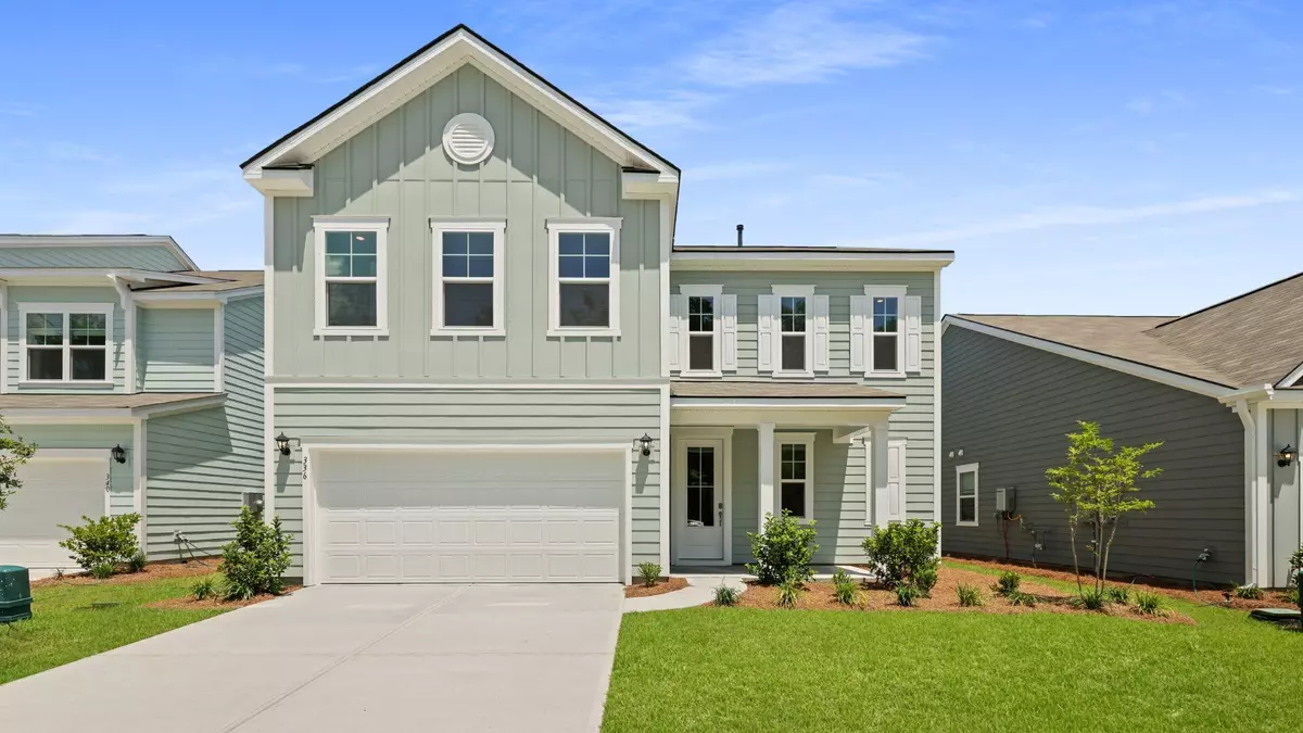Summerville, SC 29485,336 Dickerson Ln