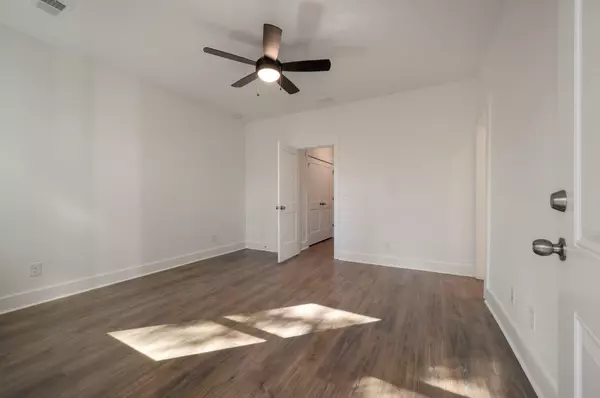 Charleston, SC 29492,414 Katies Scenic Ct
