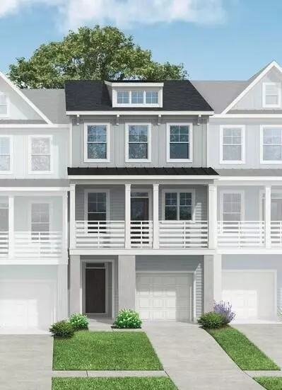 Charleston, SC 29492,412 Katies Scenic Ct