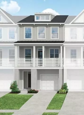 408 Katies Scenic Ct,  Charleston,  SC 29492