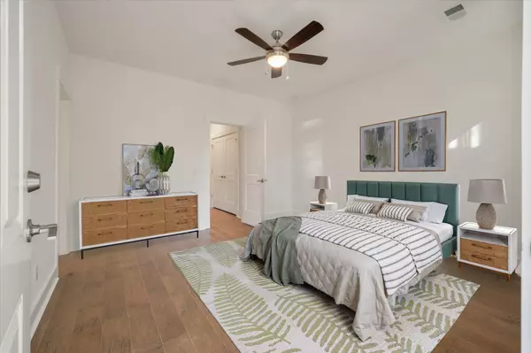 Charleston, SC 29492,406 Katies Scenic Ct