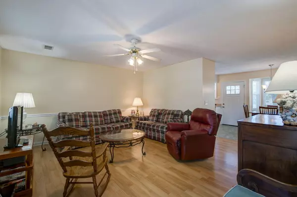 Lexington, SC 29072,109 S Village Rd