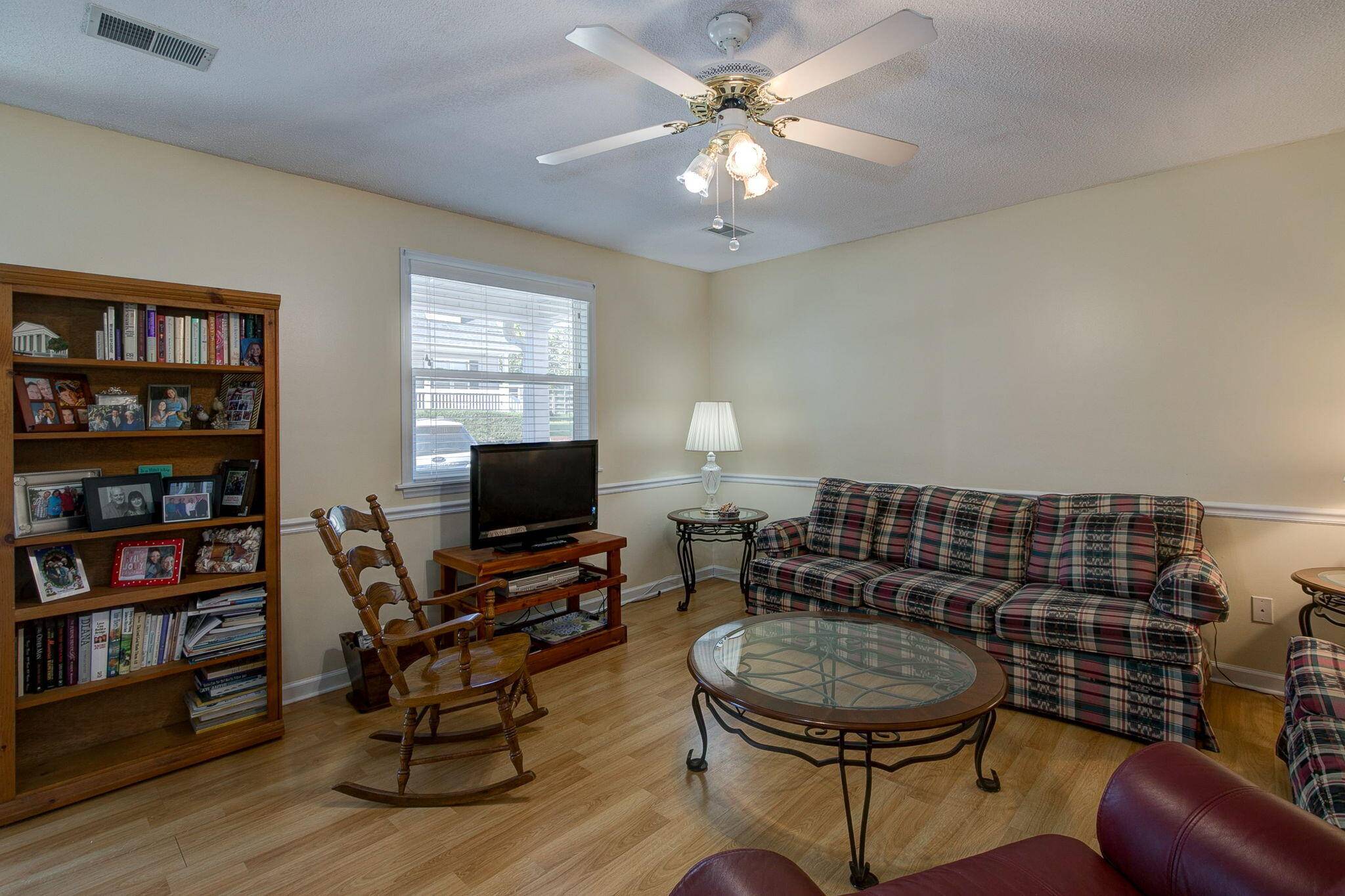 Lexington, SC 29072,109 S Village Rd