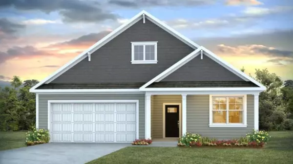 Ravenel, SC 29470,2278 Macallan Blvd