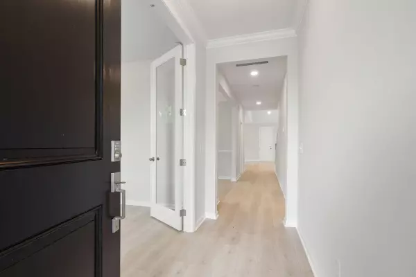 Johns Island, SC 29455,3148 Vanessa Lynne Ln