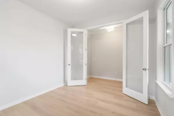 Johns Island, SC 29455,3148 Vanessa Lynne Ln