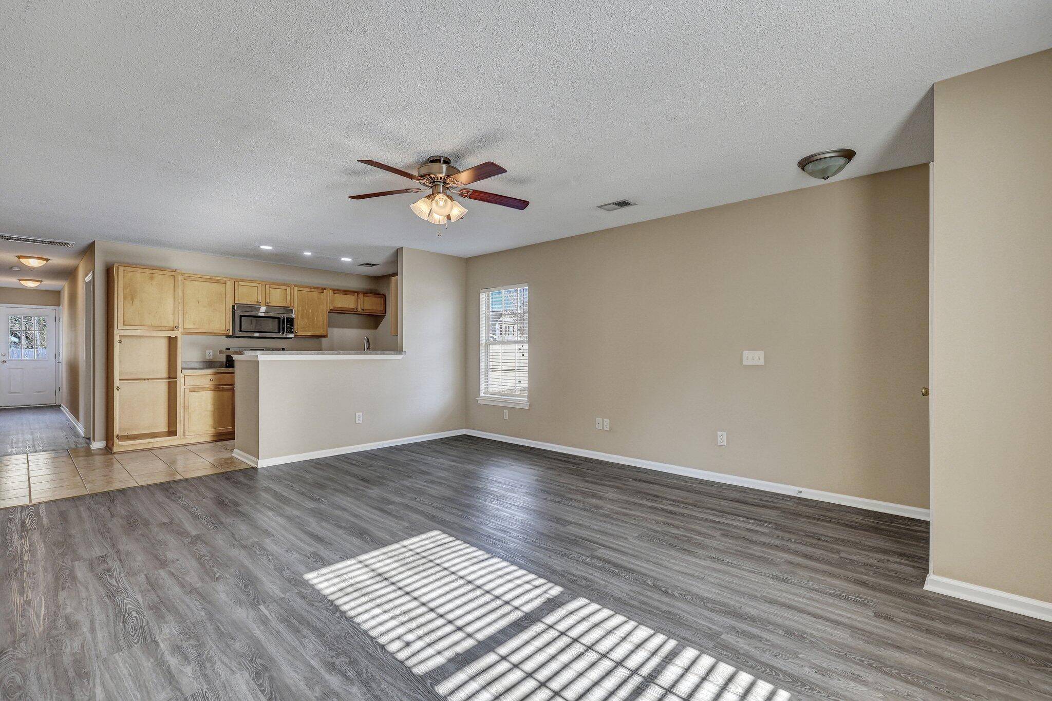 Moncks Corner, SC 29461,512 Resinwood Rd