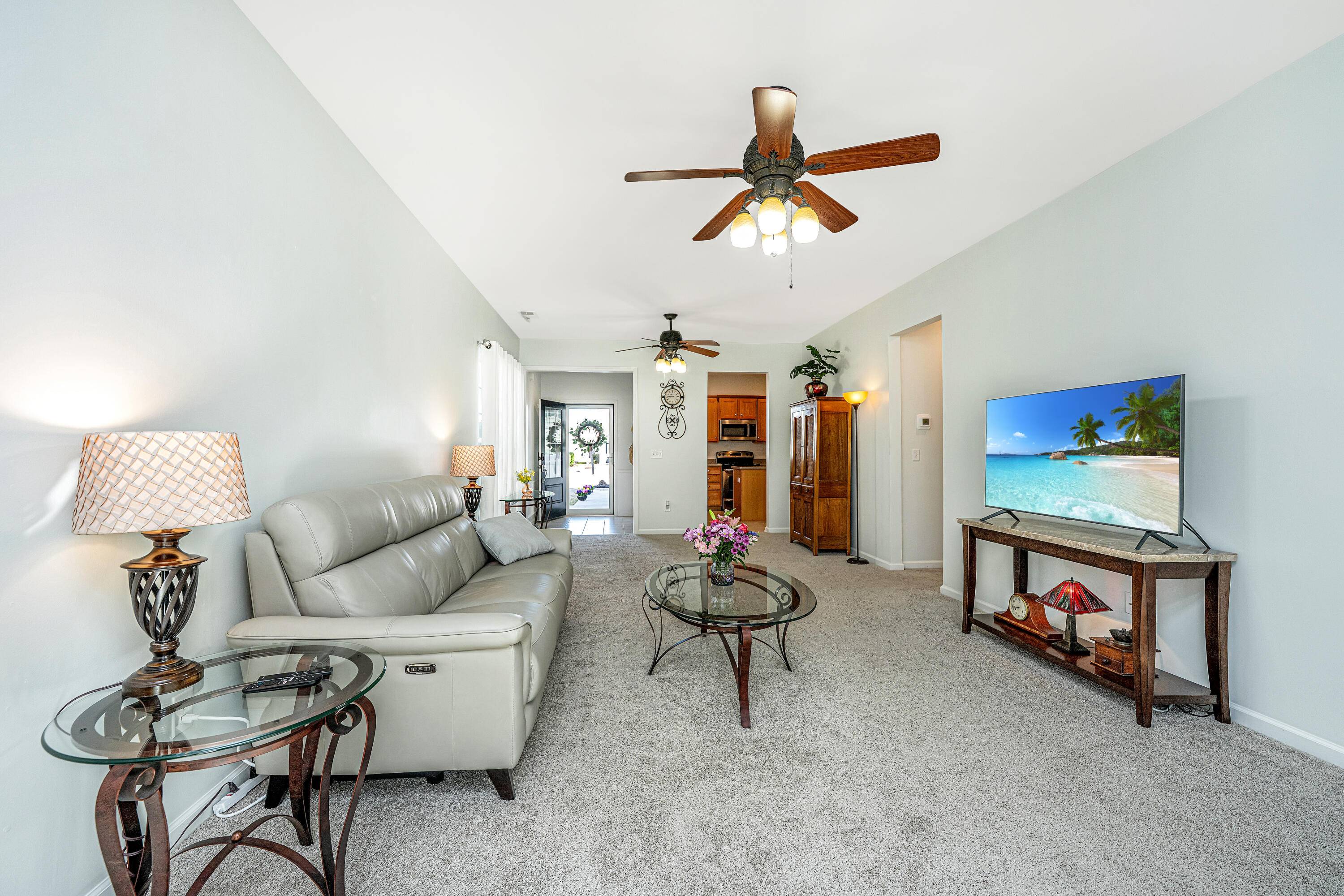 Summerville, SC 29486,157 Sea Lavender Ln