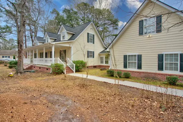 North Charleston, SC 29406,9030 Ethel Rd