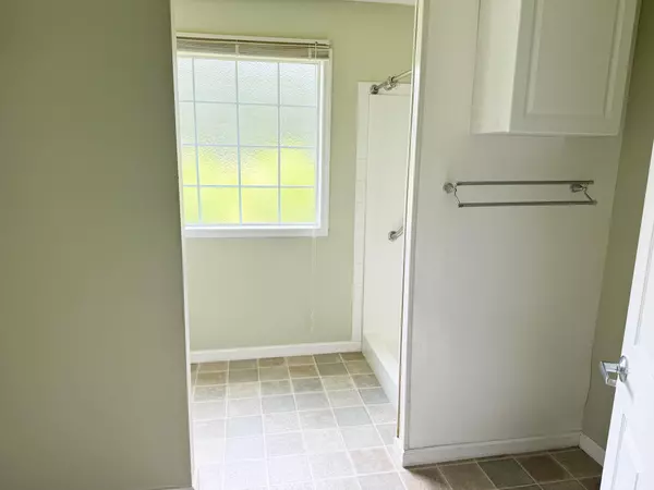 Cottageville, SC 29435,60 Caboose Ct