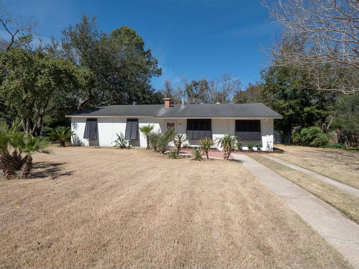 Charleston, SC 29412,1344 Pickett St
