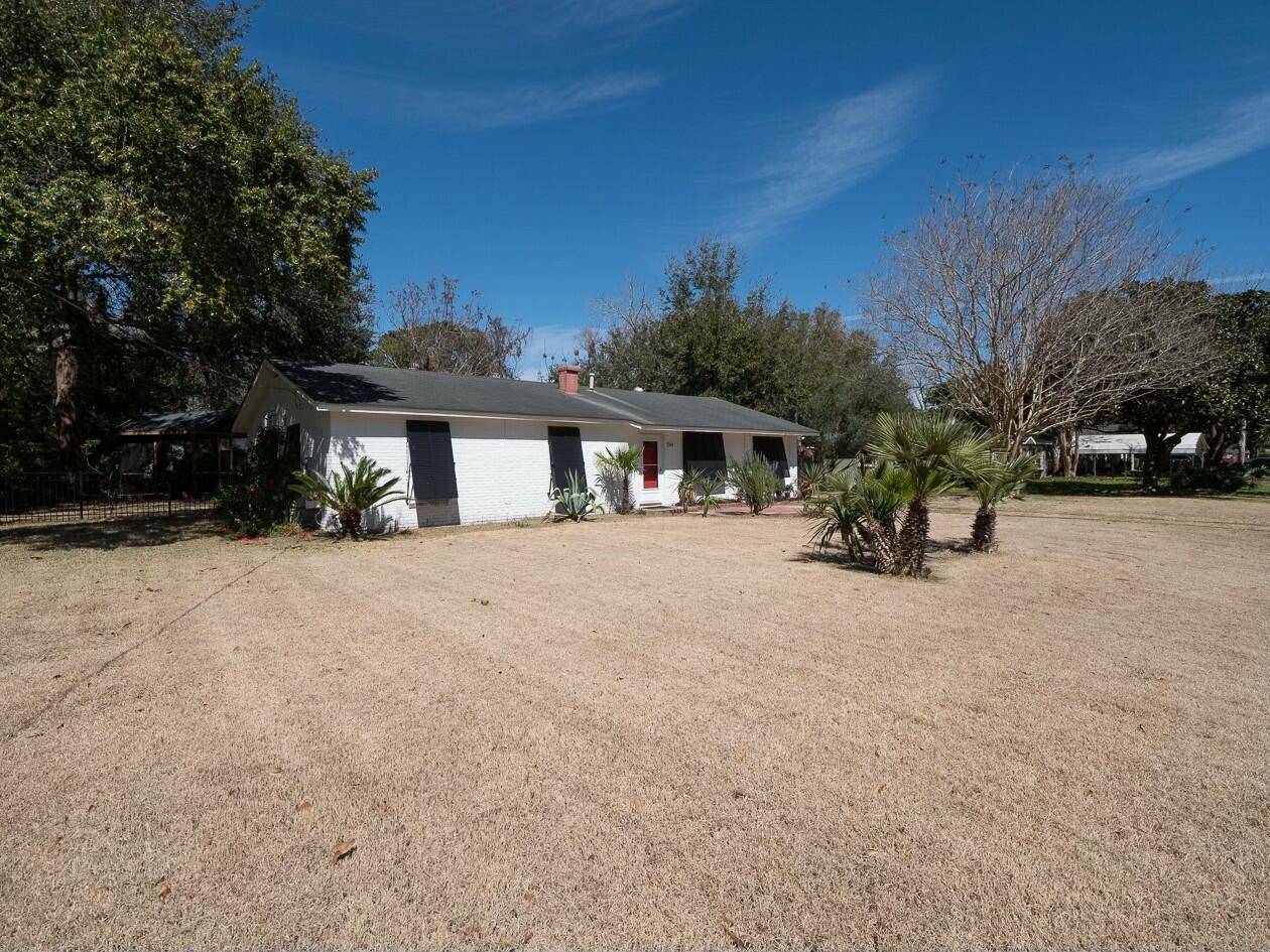 Charleston, SC 29412,1344 Pickett St