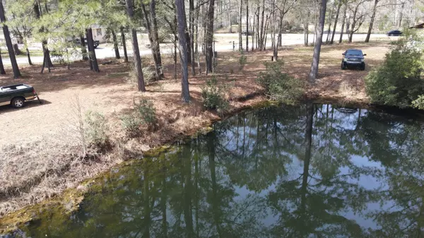 Johns Island, SC 29455,3586 Kitford Rd