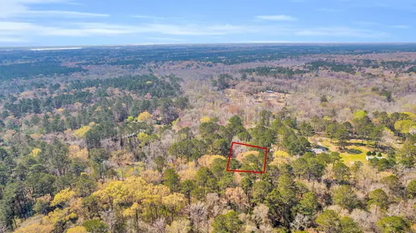 Hollywood, SC 29470,00 Towles Rd