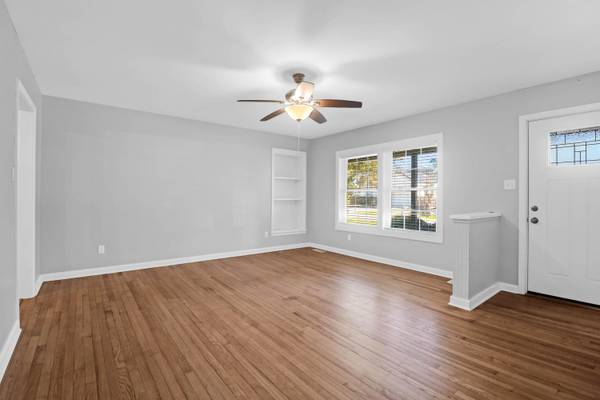 Charleston, SC 29412,1117 Oceanview Rd