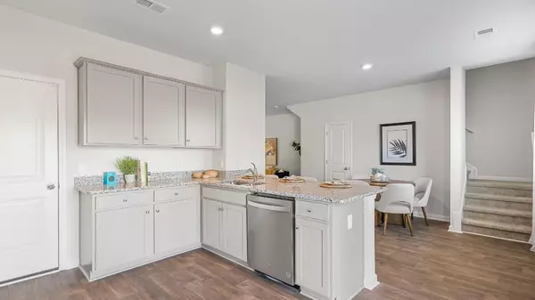 Goose Creek, SC 29445,127 River Hill Rd