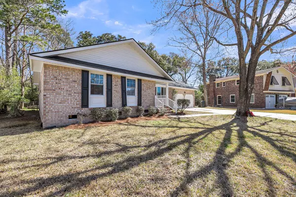 Charleston, SC 29407,6 Allison Ct