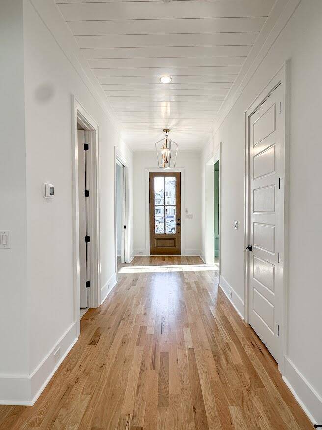 Mount Pleasant, SC 29466,3845 Delinger Dr