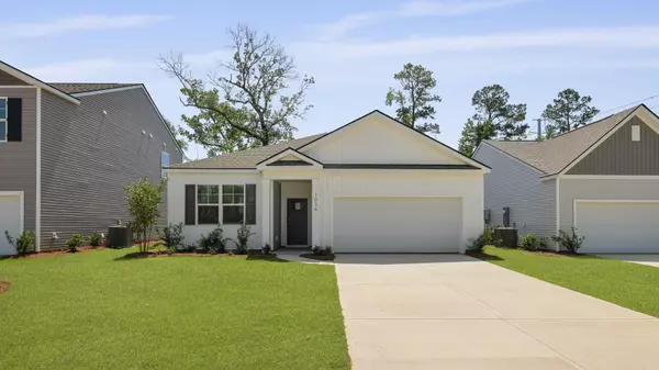 Summerville, SC 29483,1036 Forrest Creek Dr
