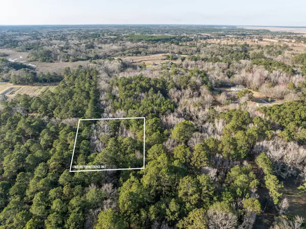 Seabrook, SC 29940,26 Swamprose Ln