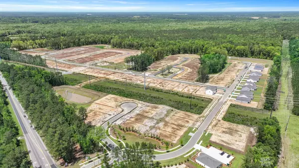 Summerville, SC 29483,1054 Forrest Creek Dr