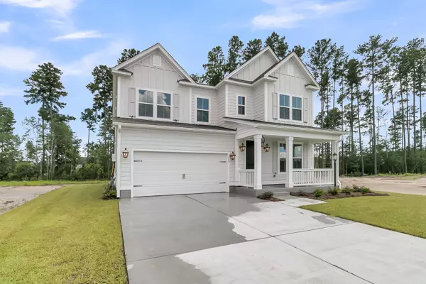 Summerville, SC 29486,747 Maynard Ln
