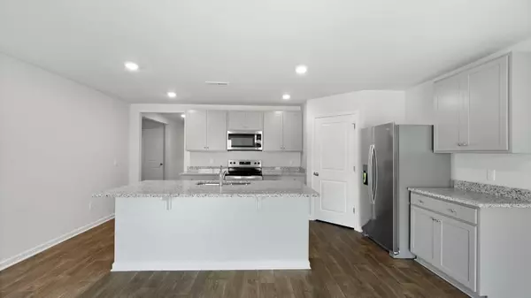 Santee, SC 29142,729 Striped Bass Ct