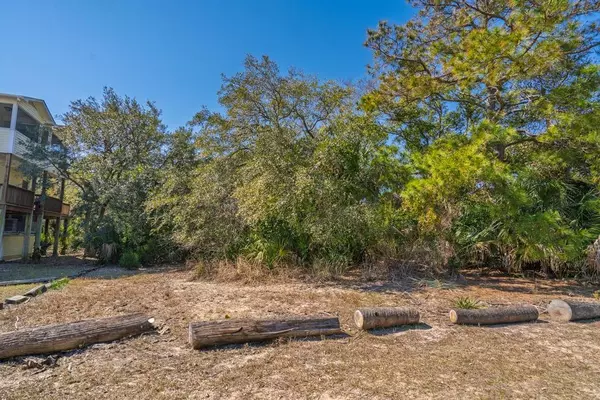 2712 Laroche St,  Edisto Beach,  SC 29438