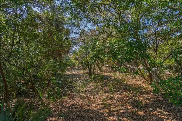 Edisto Beach, SC 29438,2712 Laroche St