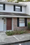 2362 Parsonage Rd #17c, Charleston, SC 29414