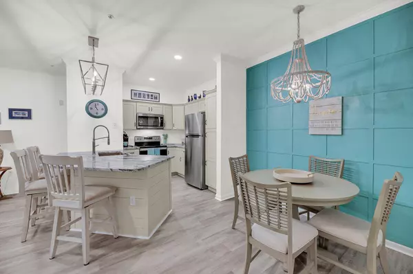 Johns Island, SC 29455,60 Fenwick Hall Allee #314