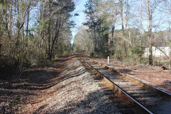 Orangeburg, SC 29115,0 Corona Dr