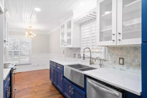 North Charleston, SC 29418,104 Broadmarsh Ct