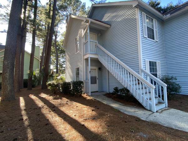 2011 Coldspring Dr #1001, North Charleston, SC 29406