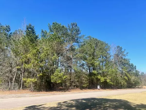 Orangeburg, SC 29118,0 Kirkland