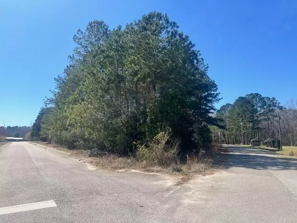 Orangeburg, SC 29118,0 Kirkland