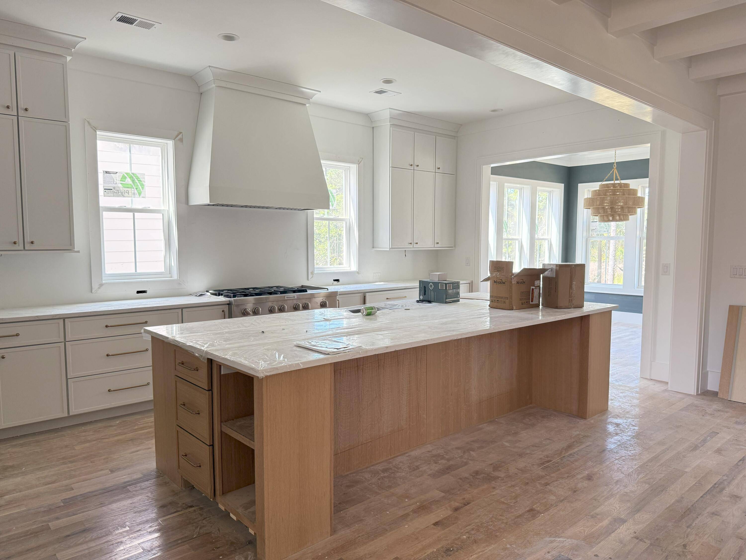 Mount Pleasant, SC 29466,3846 Delinger Dr
