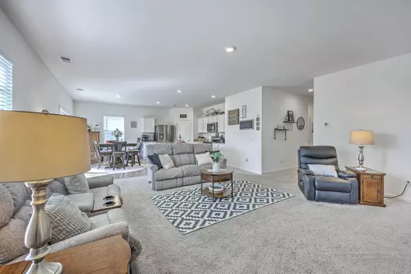 Summerville, SC 29485,4497 Ocean Farm Dr