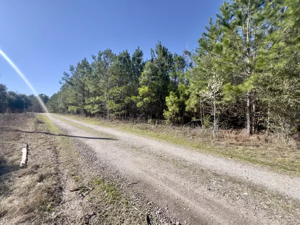 Cross, SC 29436,08 Devines Way