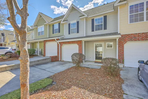 Goose Creek, SC 29445,234 Darcy Ave