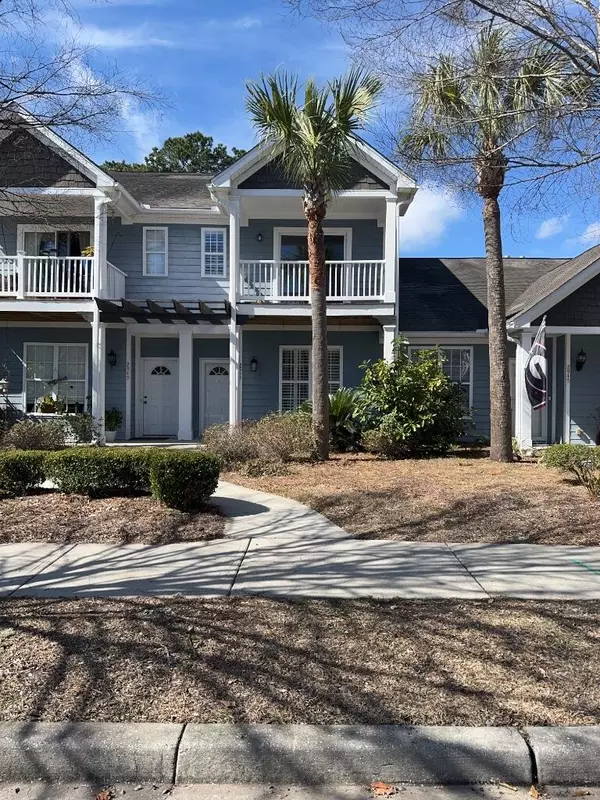 2947 Sweetleaf Ln, Johns Island, SC 29455