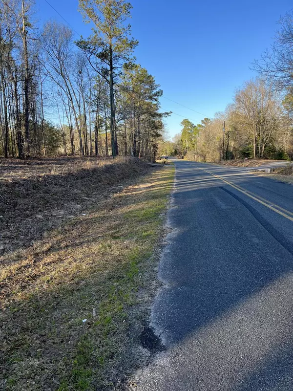 North, SC 29112,00 Parkwood Ave