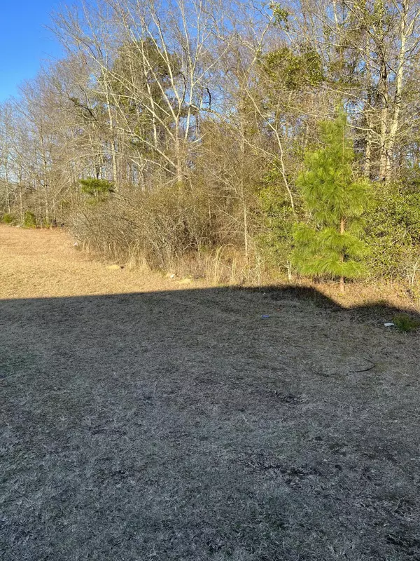 North, SC 29112,00 Parkwood Ave