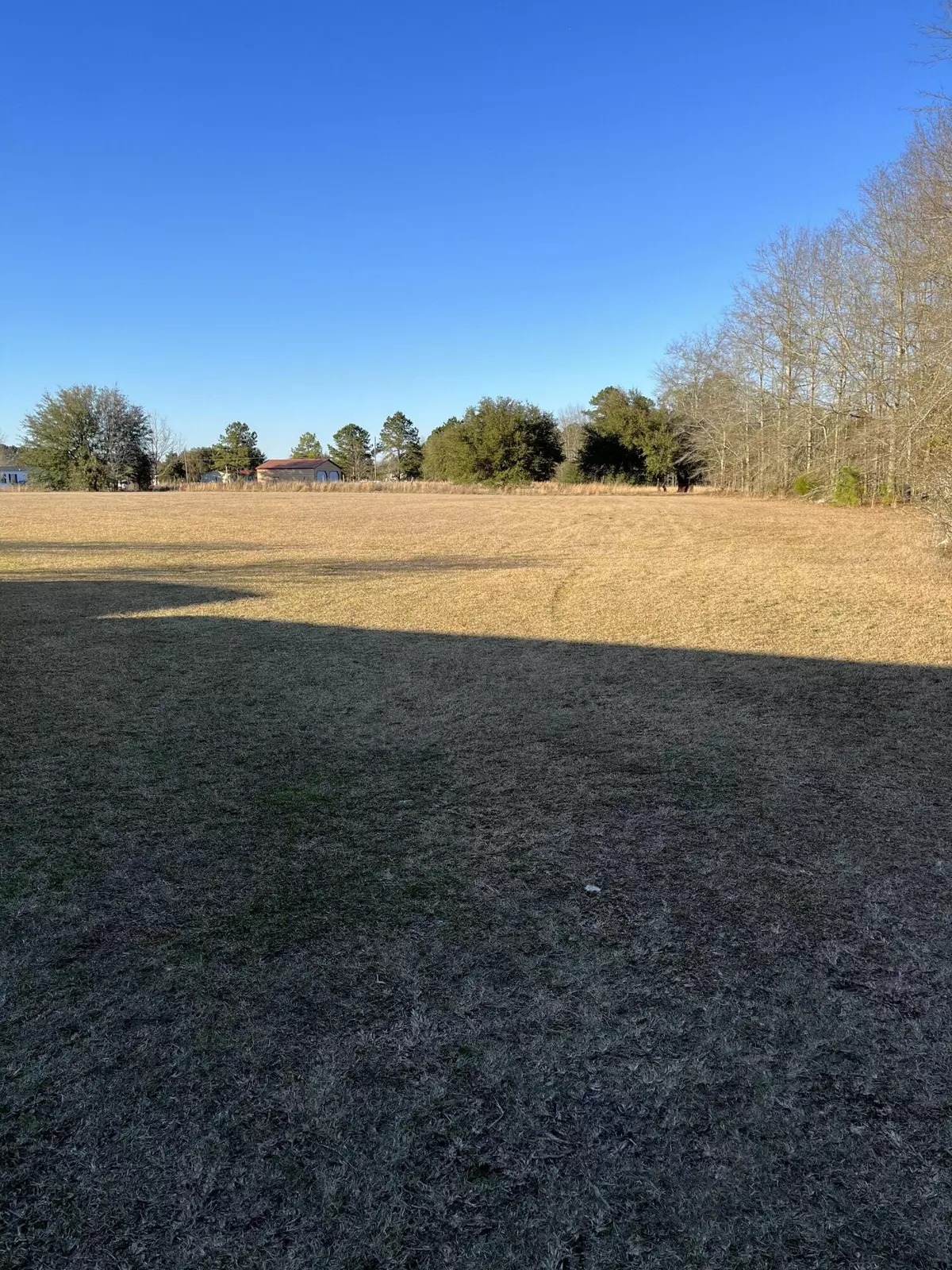 North, SC 29112,00 Parkwood Ave